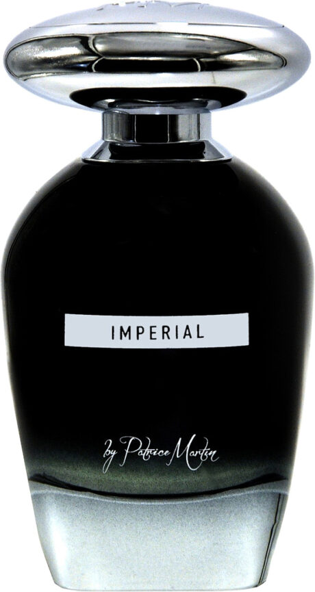 imperial.jpg
