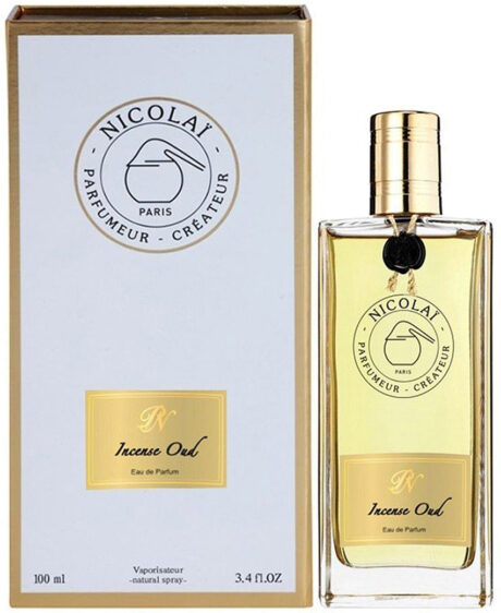 incense-oud-1-2.jpg