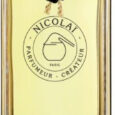 incense-oud-2.jpg
