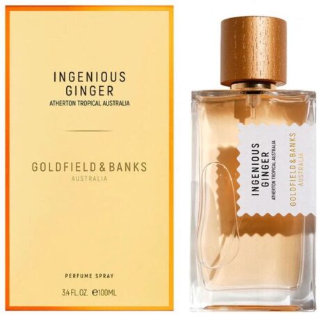 ingenious-ginger-1.jpg