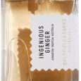 ingenious-ginger.jpg