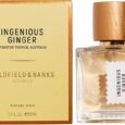 ingenious-ginger-2.jpg