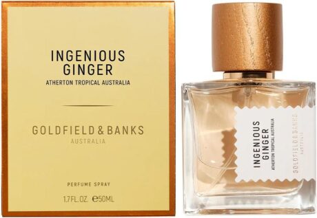 ingenious-ginger-2.jpg