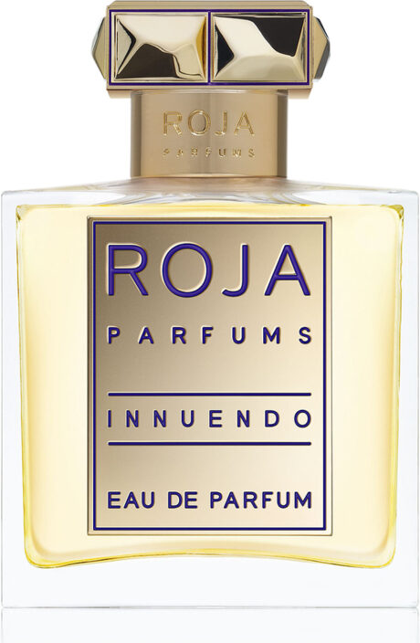 Roja Dove Innuendo для женщин