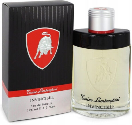 invincibile-1.jpg