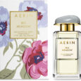 iris-meadow-1.jpg
