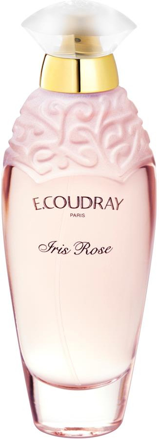 iris-rose-1.jpg