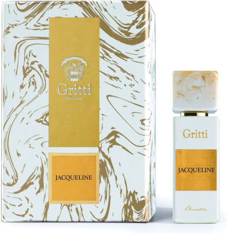 jacqueline-1.jpg