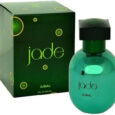 jade-1-1.jpg