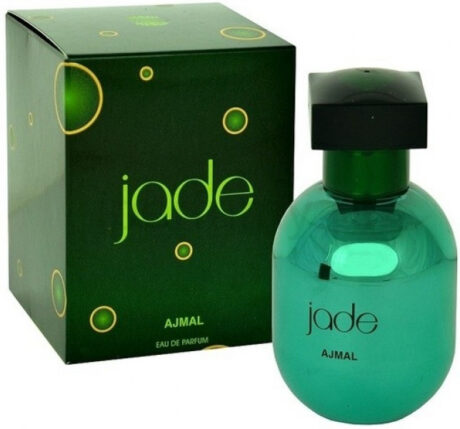 jade-1-1.jpg