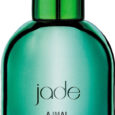 jade-2-1.jpg