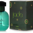 jade-5.jpg