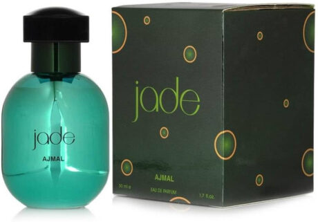 jade-5.jpg