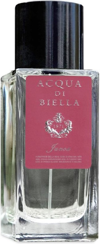 Acqua Di Biella Janca для женщин