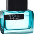 jangala.jpg