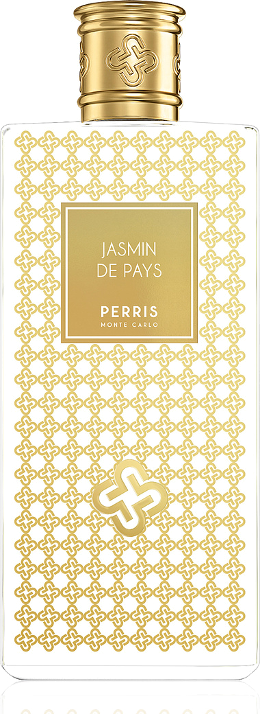Perris Monte Carlo Jasmin De Pays для мужчин и женщин