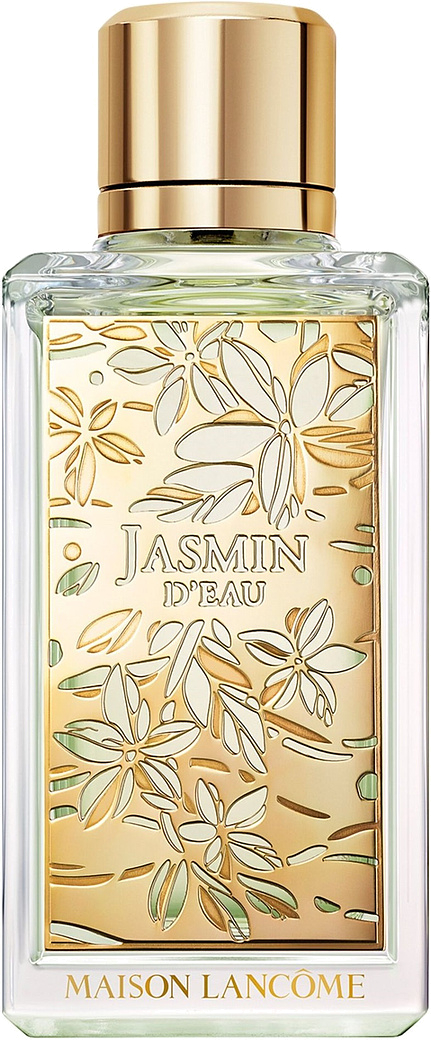 Lancome Jasmin D'eau для женщин