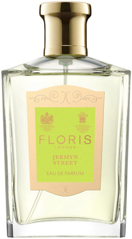 Floris Jermyn Street для мужчин и женщин