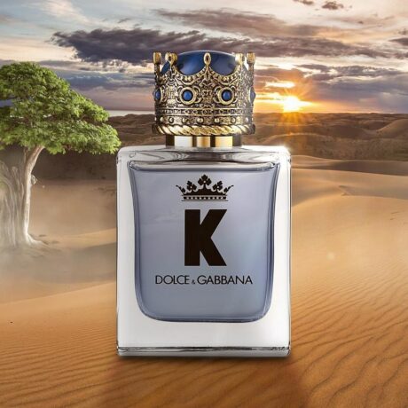Dolce & Gabbana K By Dolce & Gabbana для мужчин