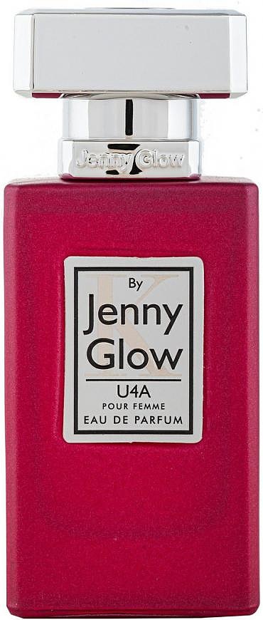 Jenny Glow K U4a для женщин