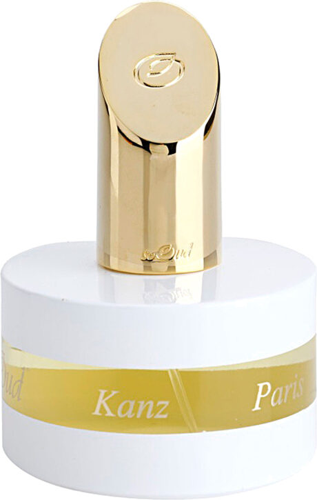 kanz-parfum-eau-fine.jpg