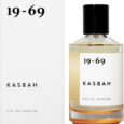 kasbah-1.jpg