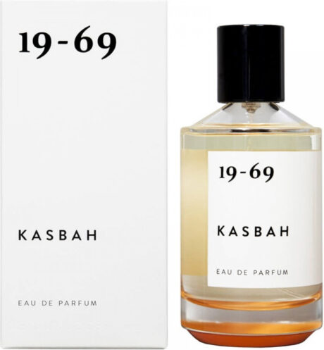kasbah-1.jpg
