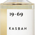 kasbah.jpg