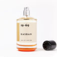 kasbah-2.jpg
