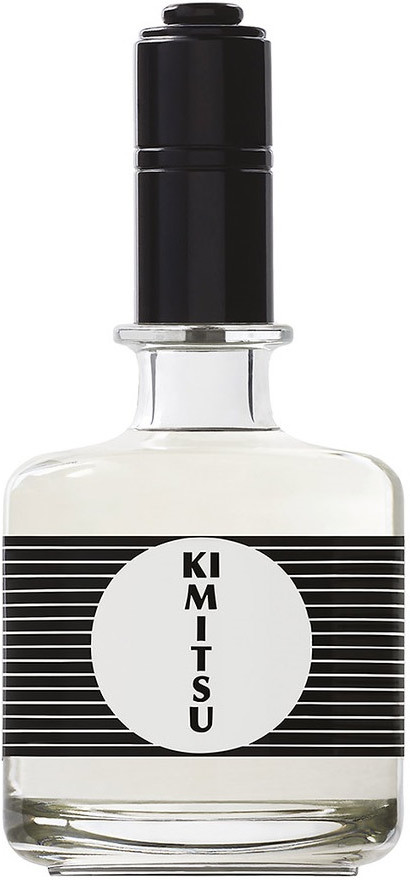 Annayake Kimitsu For Him для мужчин