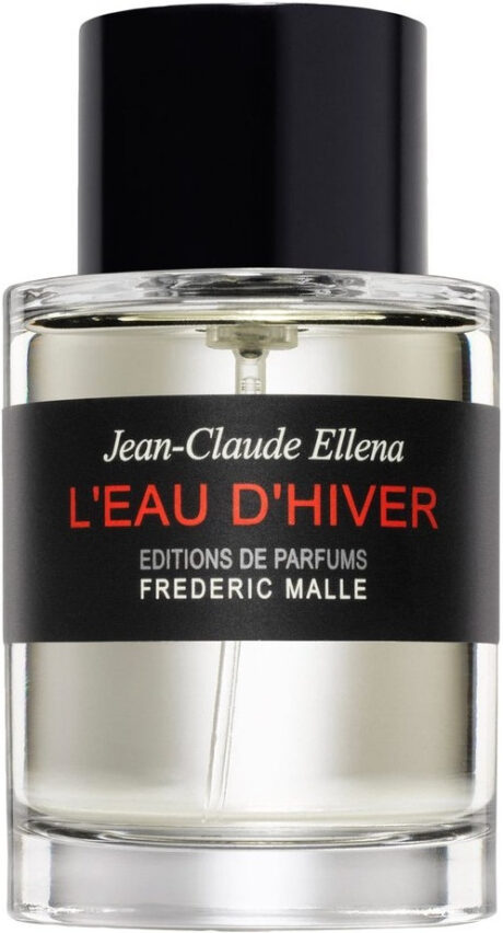 Frederic Malle L'Eau d'Hiver для женщин