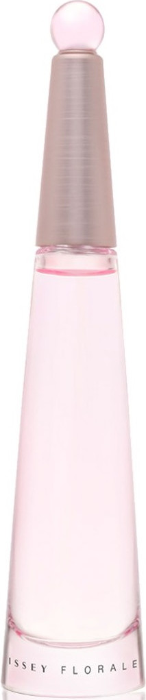 Issey Miyake L'eau D'Issey Floral для женщин