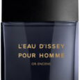 l-eau-d-issey-pour-homme-or-encens.jpg