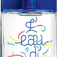 l-eau-d-issey-pour-homme-shades-of-kolam-1.jpg