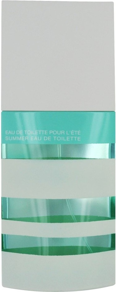 Issey Miyake L’Eau d’Issey Pour Homme Summer 2010 для мужчин