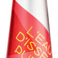 l-eau-d-issey-pure-shade-of-flower-1.jpg