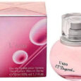 l-eau-de-s-t-dupont-pour-femme-1.jpg
