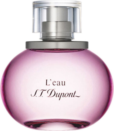 l-eau-de-s-t-dupont-pour-femme.jpg
