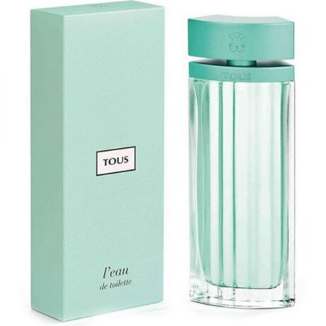 l-eau-de-toilette-2.jpg