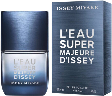 l-eau-super-majeure-d-issey-1.jpg