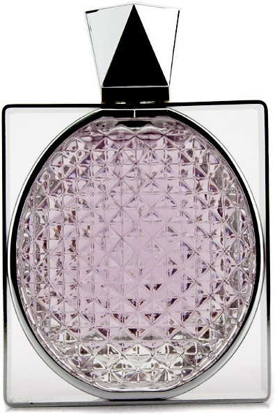 Stella McCartney L.i.l.y для женщин