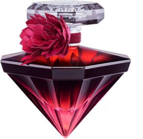Lancome La Nuit Tresor Intense для женщин