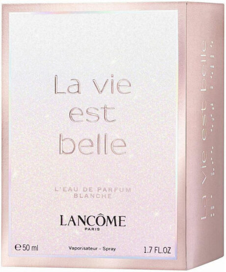 la-vie-est-belle-blanche-1.jpg