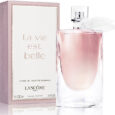 la-vie-est-belle-l-eau-de-toilette-florale-1.jpg