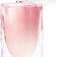 la-vie-est-belle-l-eau-de-toilette-florale.jpg