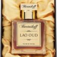 lao-oud-1.jpg