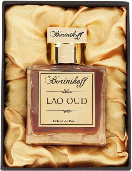 lao-oud-1.jpg