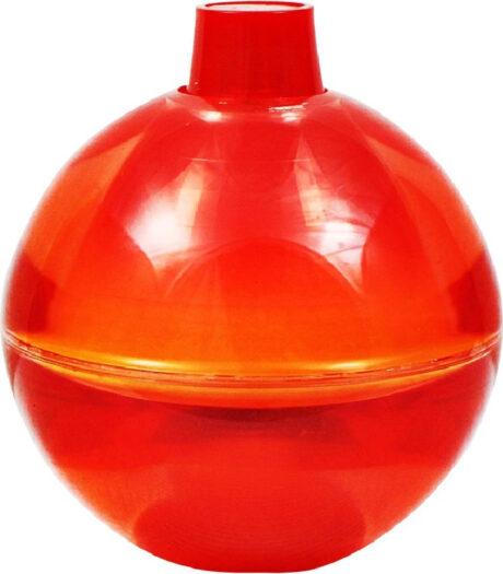 Issey Miyake Le Feu D'Issey для женщин