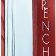 le-frenchy.jpg