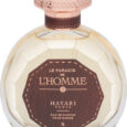 le-paradis-de-l-homme.jpg